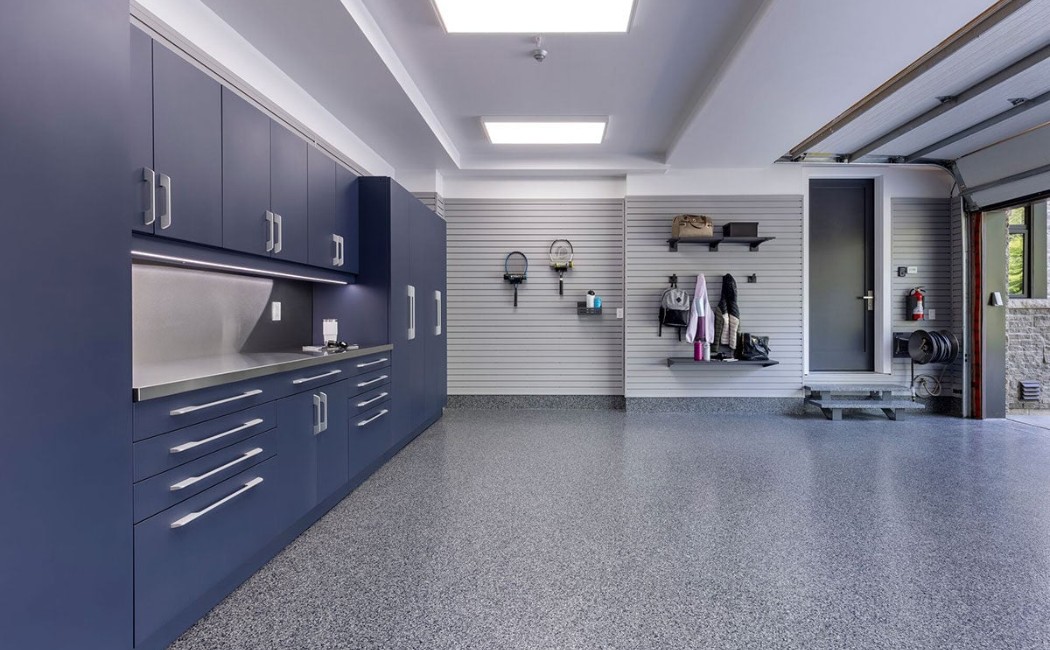 Pro Garage Renovations | Professional Garage Door and Exterior Upgrade