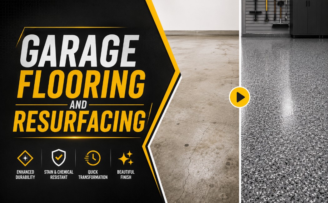 professional-garage-flooring-and-resurfacing-services
