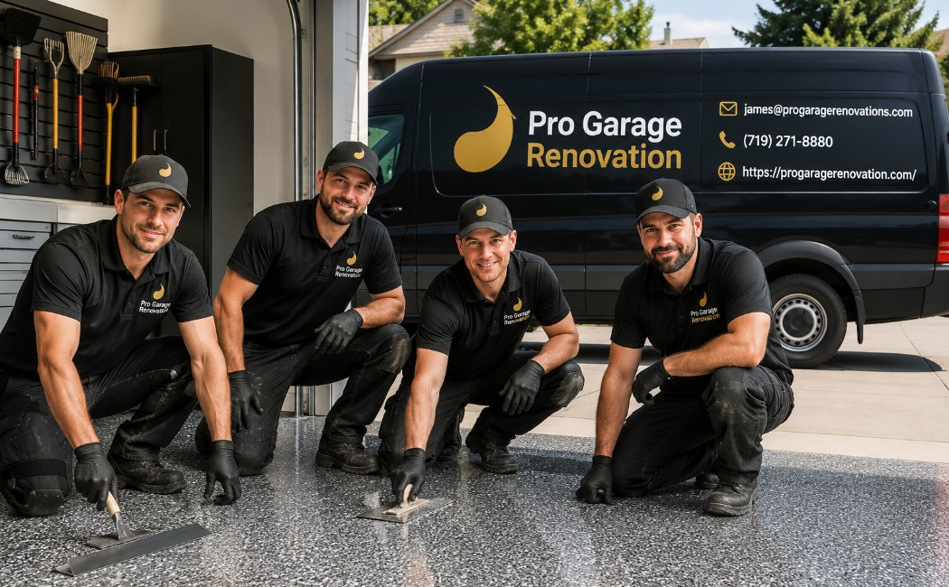 pro-garage-renovation-garage-flooring-experts-team