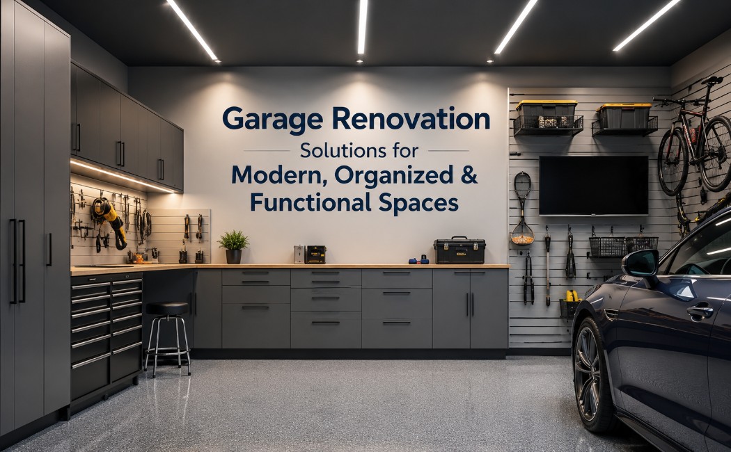 modern-garage-renovation-featuring-custom-storage-cabinets-organized-workspace-premium-flooring-and-functional-garage-design-by-pro-garage-renovation