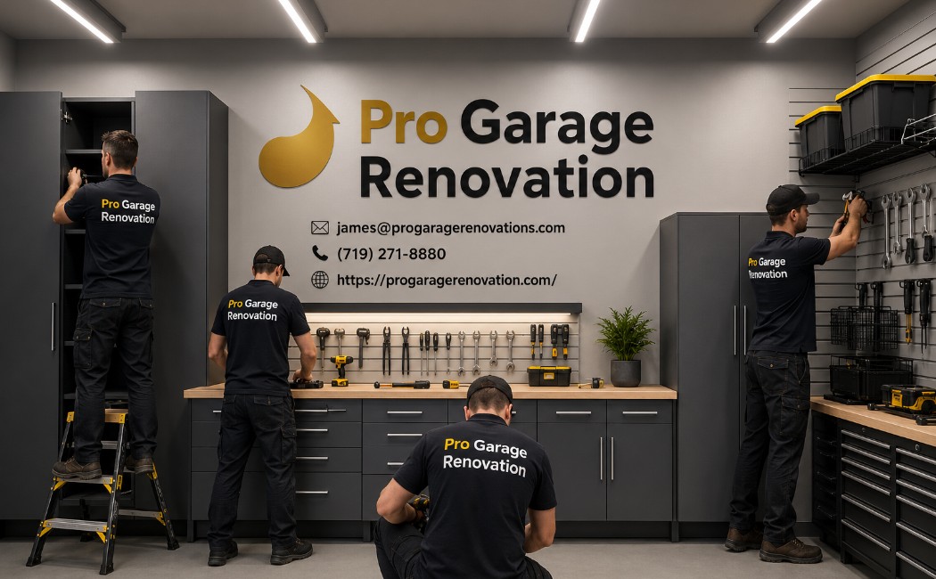 pro-garage-renovation-team-installing-custom-garage-cabinets-and-organizing-a-modern-garage-workspace-with-professional-renovation-services.