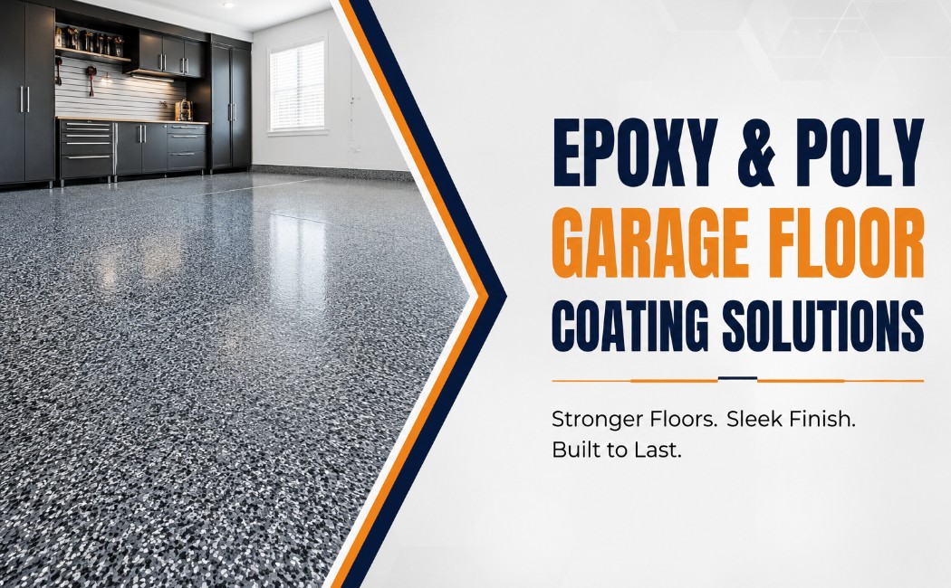 professional-epoxy-and-poly-garage-floor-coating-solutions-with-a-durable-glossy-finish-in-a-modern-residential-garage