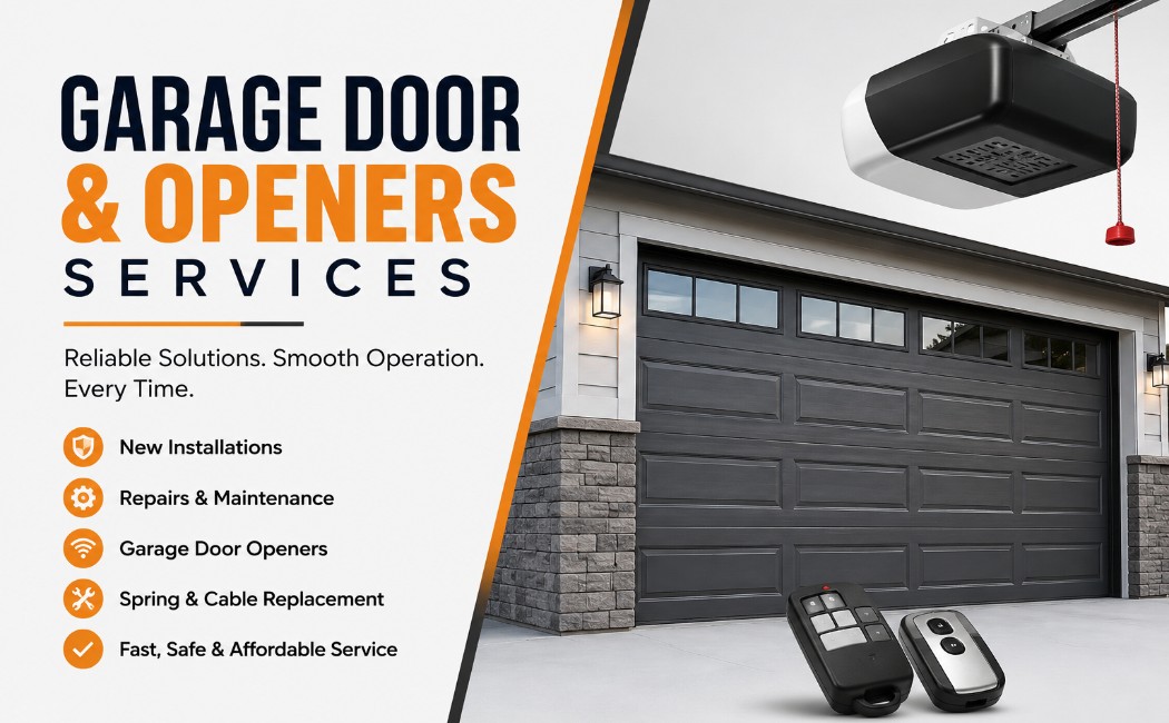 professional-garage-door-and-opener-installation-and-repair-services-for-residential-homes-by-pro-garage-renovation