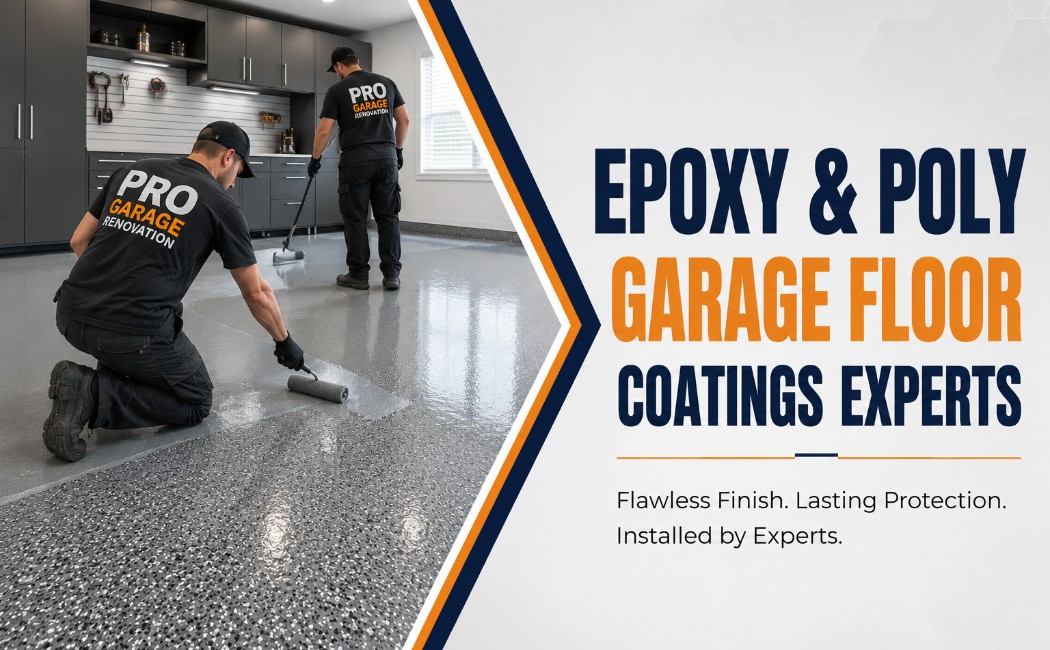 skilled-epoxy-and-poly-garage-floor-coating-experts-applying-a-high-performance-protective-floor-coating-in-a-residential-garage
