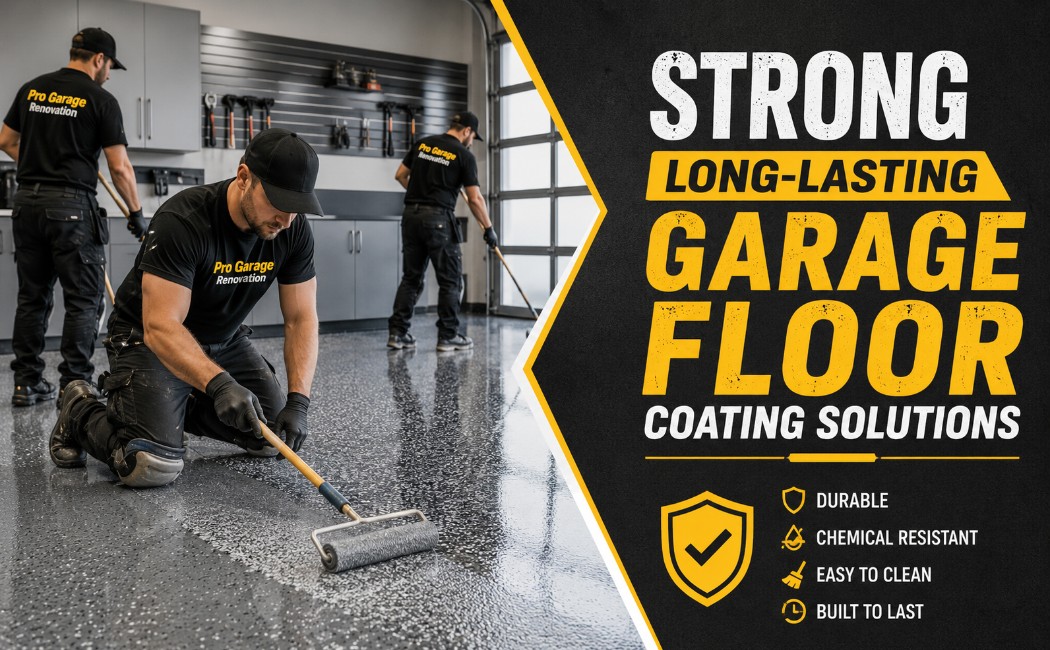 strong-long-lasting-garage-floor-coating-solutions-by-pro-garage-renovation