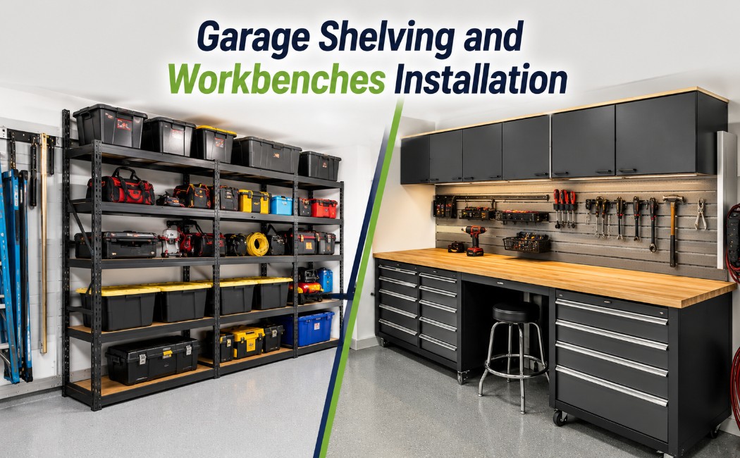 garage-shelving-and-workbench-installation-with-heavy-duty-storage-shelves-cabinets-tools-and-professional-garage-workspace
